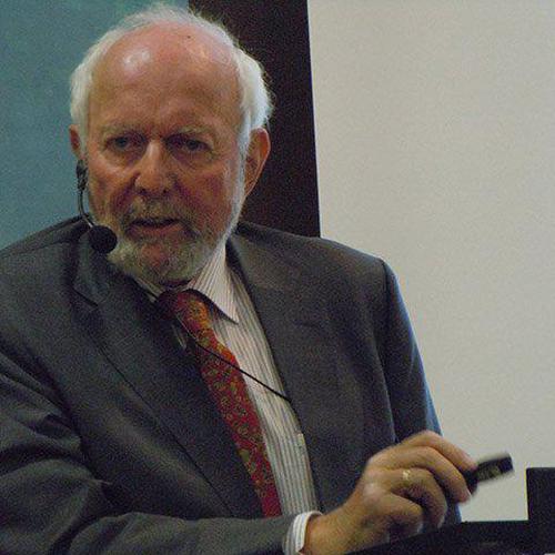 Get Rechthaberei Desktop Wallpaper