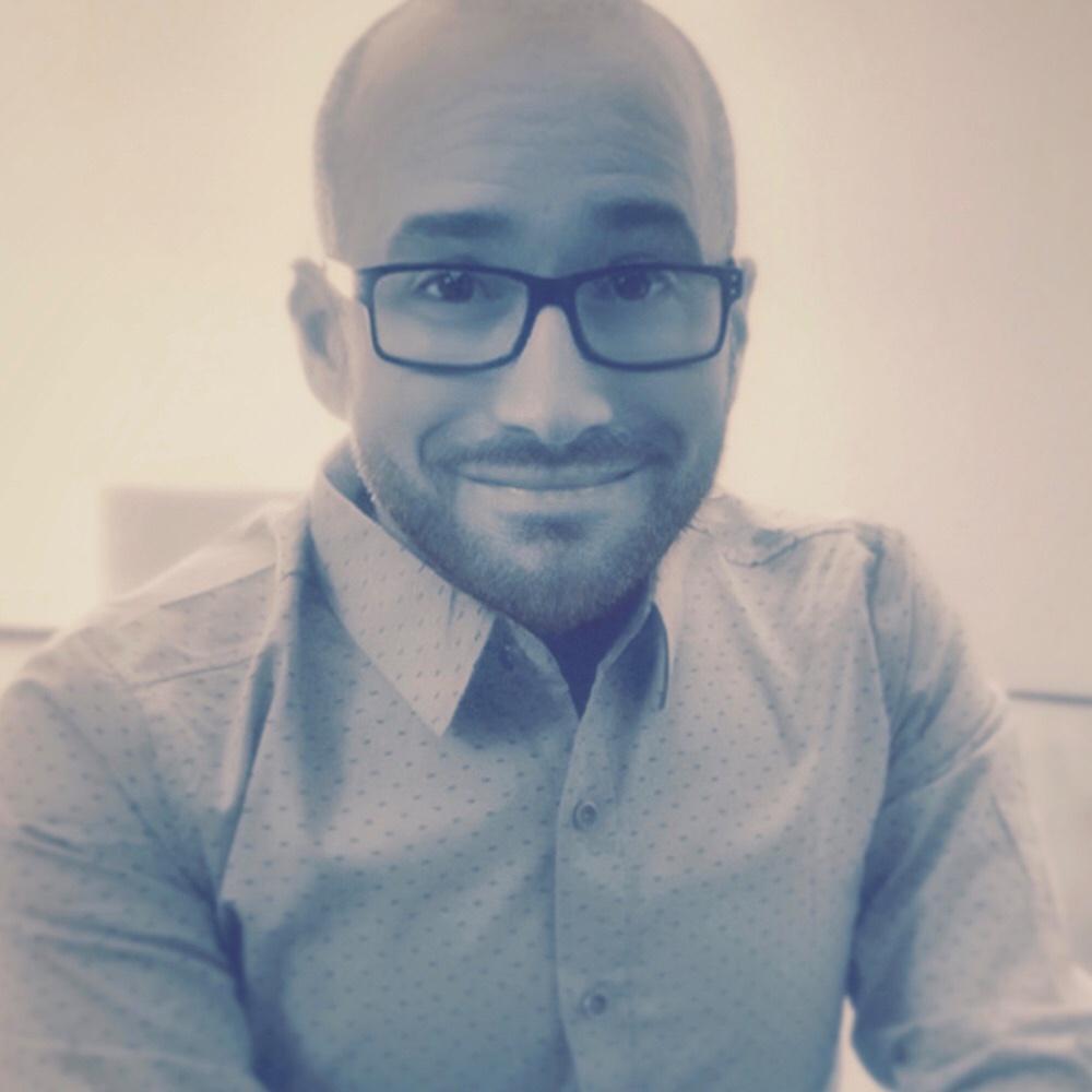 jason-zorn-heysummit-speaker-network