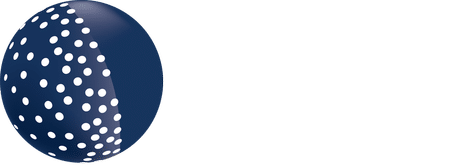 2024 ESG Forum on 'Re-imagining Earth System Governance in an Era of Polycrisis'