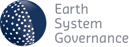2024 ESG Forum on 'Re-imagining Earth System Governance in an Era of Polycrisis'