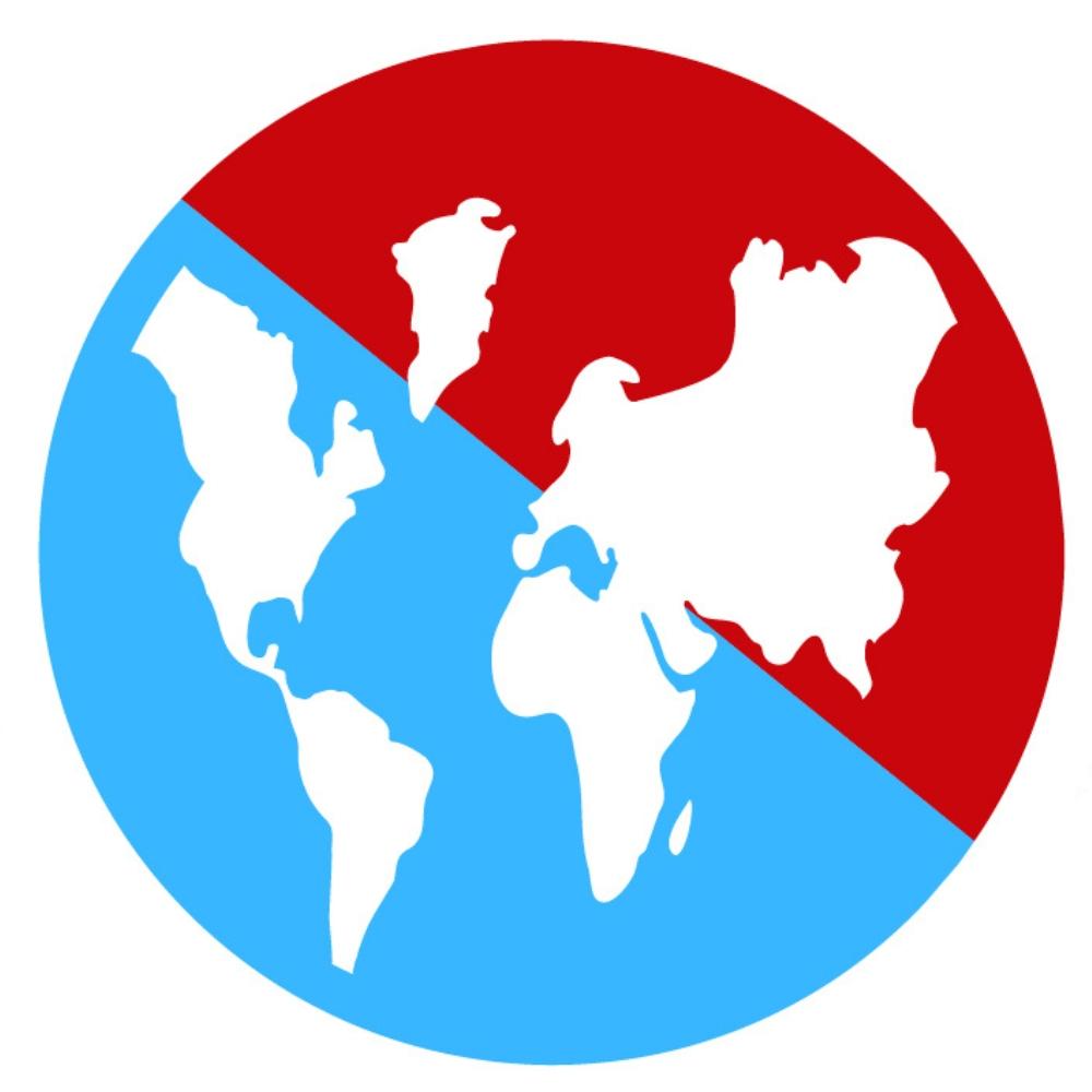 2024 Speaker Training Summit