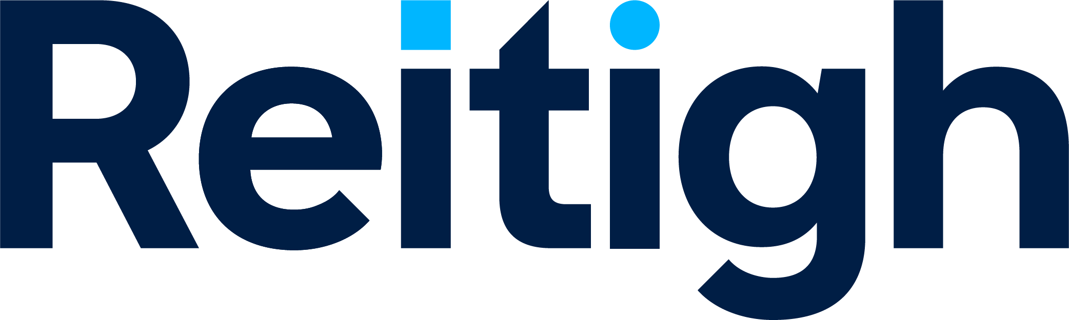 The AI Actuary Virtual Summit