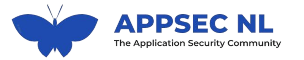 AppSec NL Discussion Panel