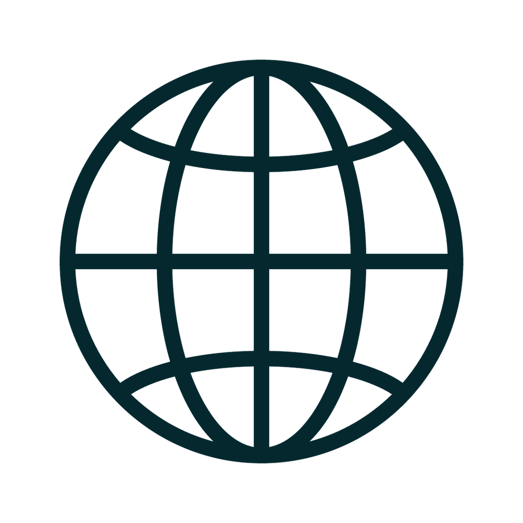 Generate Monthly Income Subscription Business Model For Content generate-monthly-income-subscription-business-model-for-content