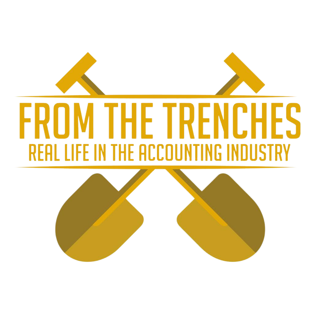 From The Trenches Accounting Summit