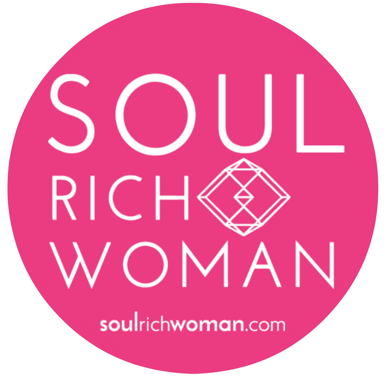 Funnel Coupons and Promo Code