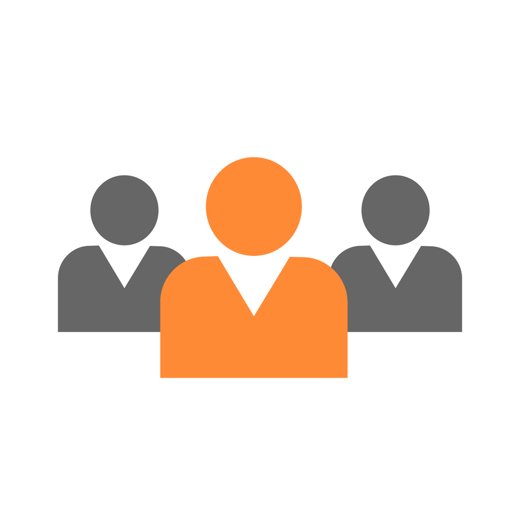 geoff-bray-future-of-sales-festival-2023-by-sales-enablement-collective