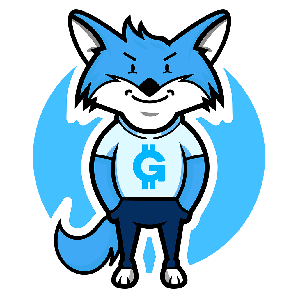 Geldhelden Coupons and Promo Code