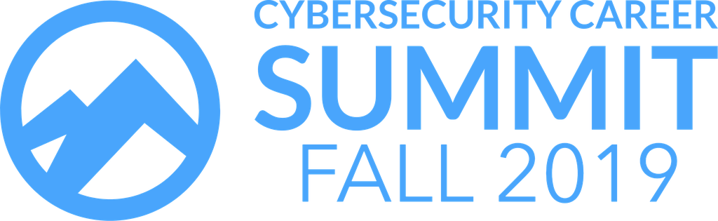 Cybersecurity Career Summit By Cyber Summit Co