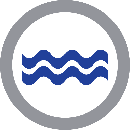 Effortless Data Correction AQUARIUS TimeSeries Data Review Tool