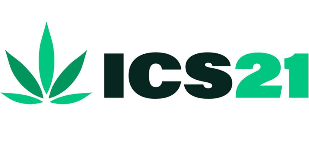 Schedule Insuring Cannabis 2021 by Insurance Journal