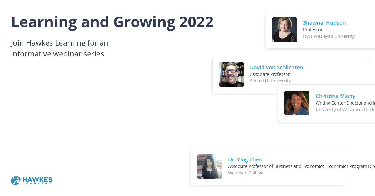 Calculus Learning And Growing 2022 By Hawkes Learning