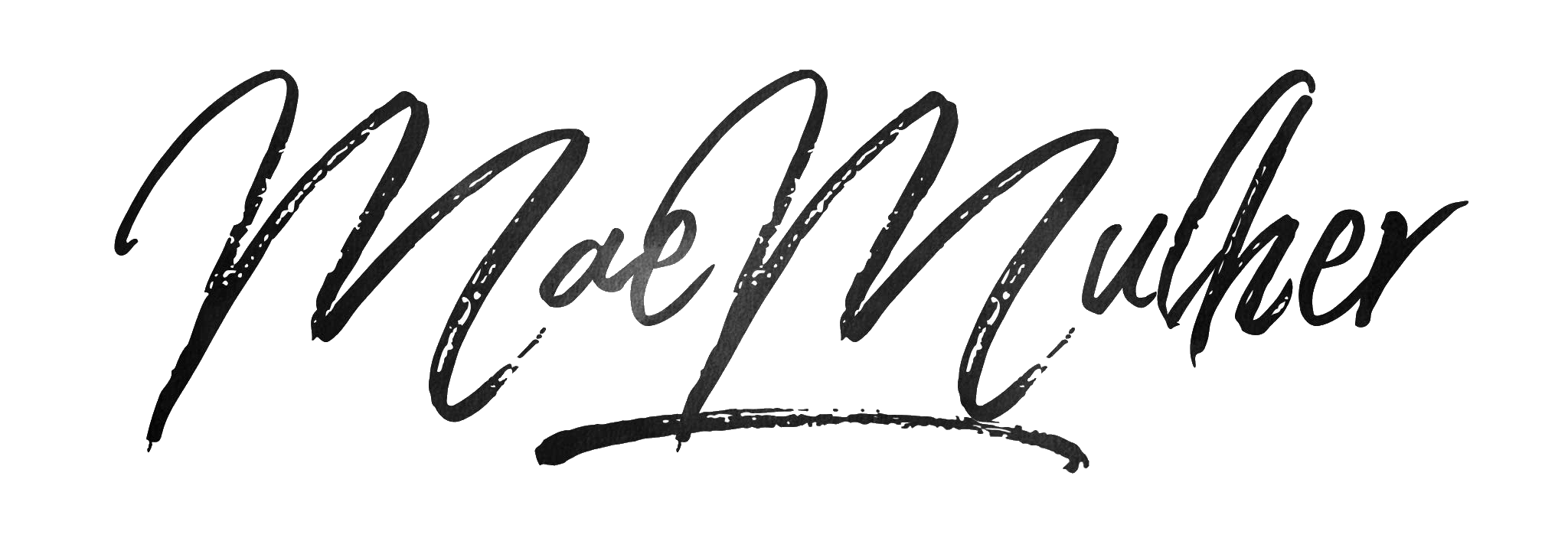 Maemulher Summit Coupons and Promo Code