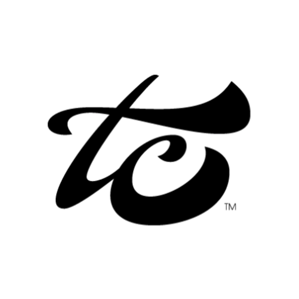 Tax Education for Foreigners