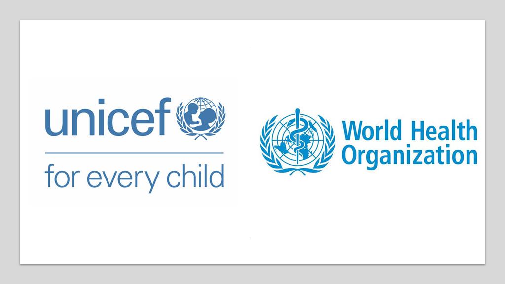 Improving nutrition through bold actions in health and food systems – fostering commitments for N4G