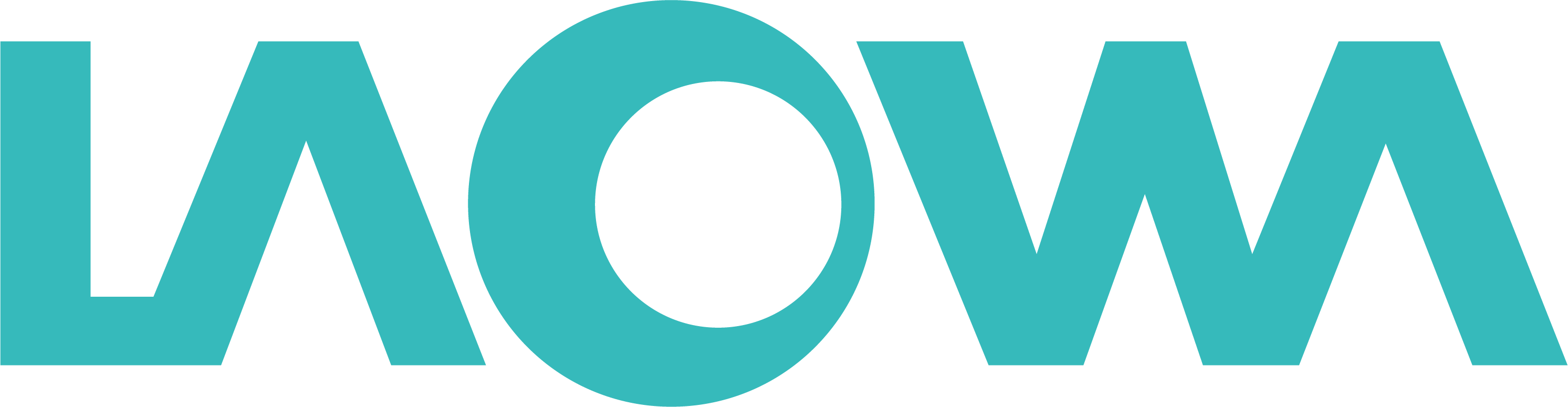 Night Photo Summit 2025