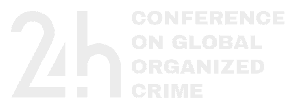 24-hour Conference on Global Organized Crime