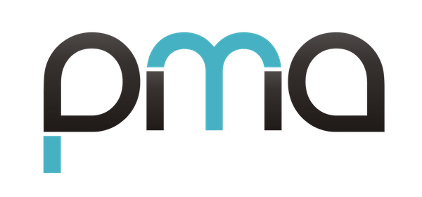 2021 PMA Spring Conference: Connect