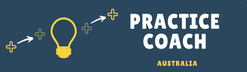 Test Practice Coach Virtual Summit