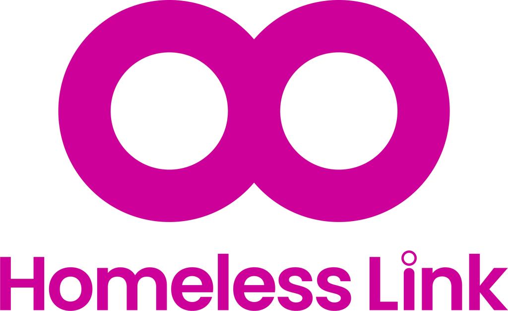 Housing First Conference 2023 Housing First Conference 2023