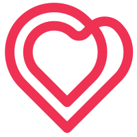 Restored Summit Coupons and Promo Code