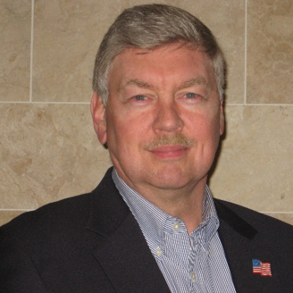 Gregory Schlegel CPIM, CSP, Jonah - Supply Chain Risk Asia Summit by Global Supply  Chain Council (GSCC)