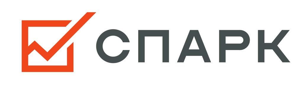 Спарк Сеть Магазинов Официальный Сайт