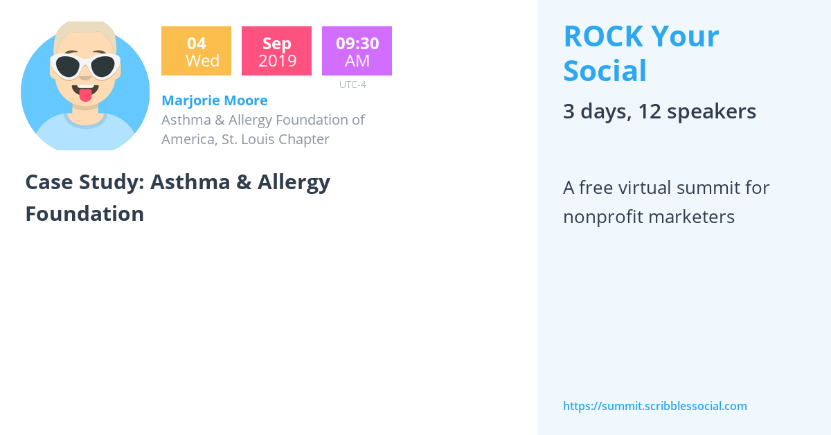 Helping marjorie case study 02 image