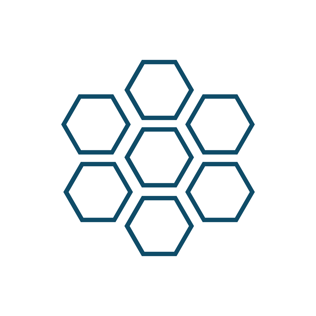 Speakers The Big Student Careers Fair By Global Veterinary Careers Summit