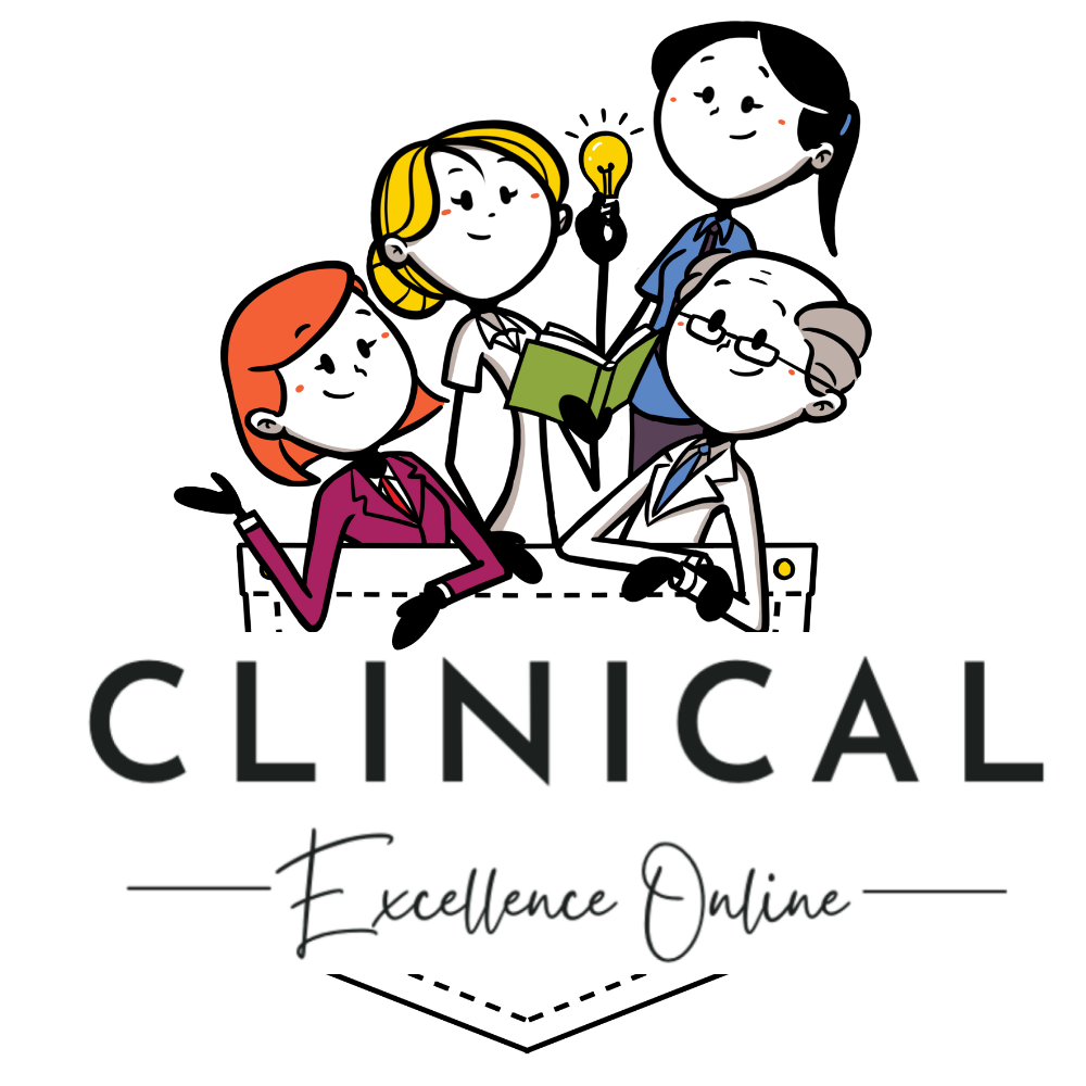 Hypermobility and high level mobility why being bendy makes running hard