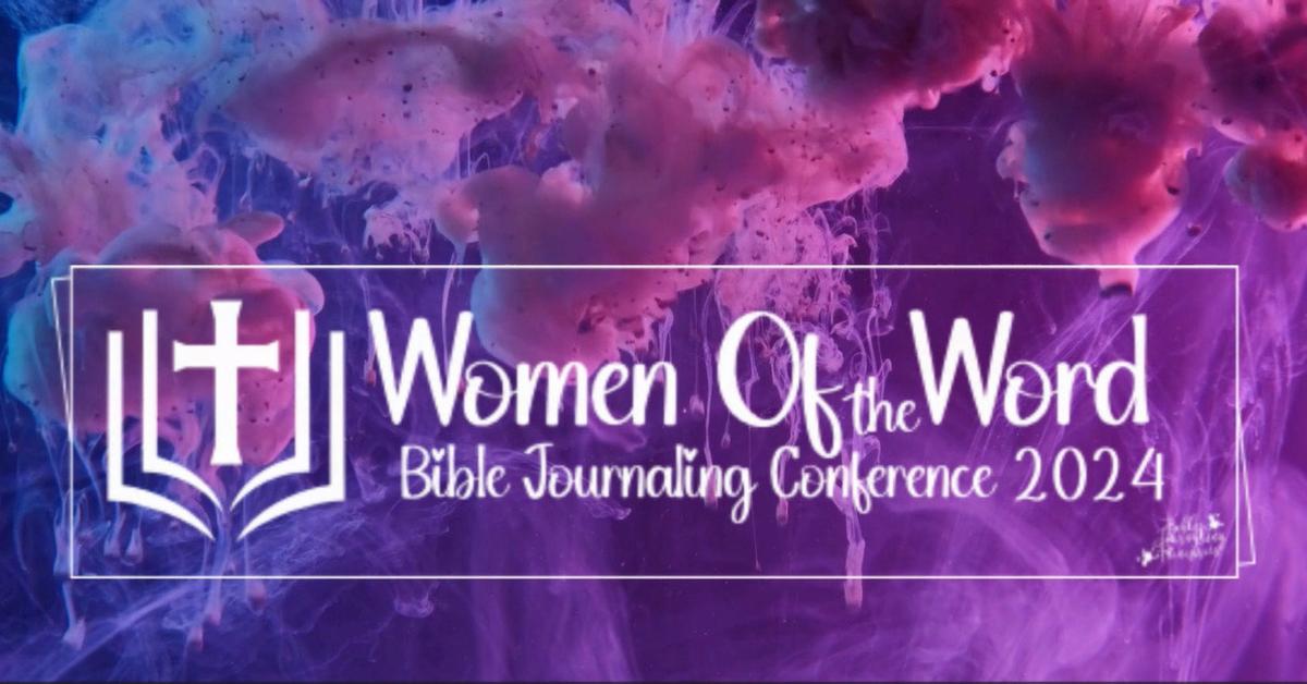 schedule-women-of-the-word-bible-journaling-conference