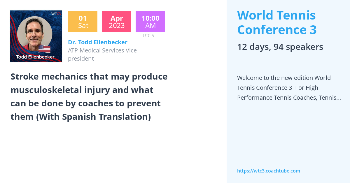 Stroke mechanics that may produce musculoskeletal injury and what can