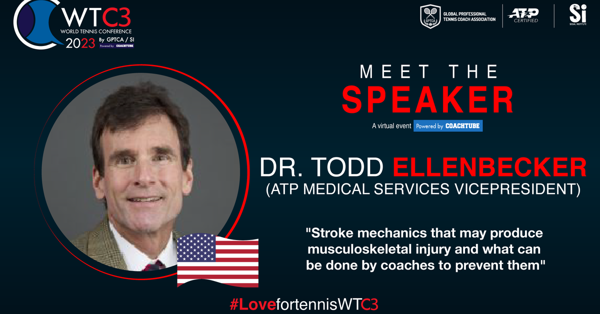 Stroke mechanics that may produce musculoskeletal injury and what can