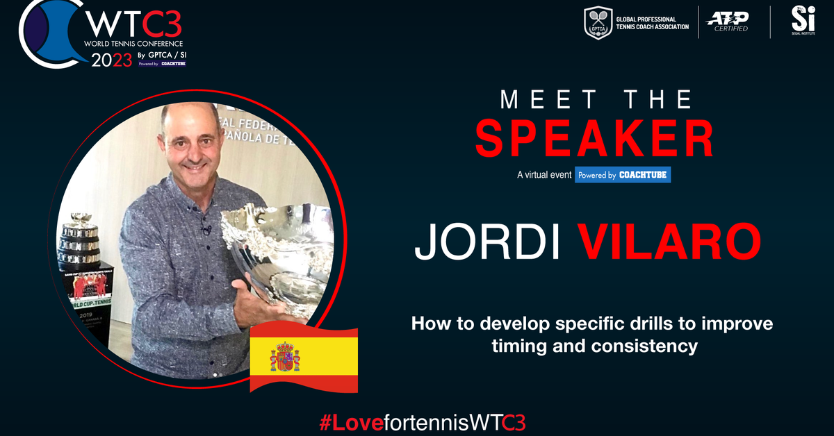 How to develop specific drills to improve timing and consistency (With