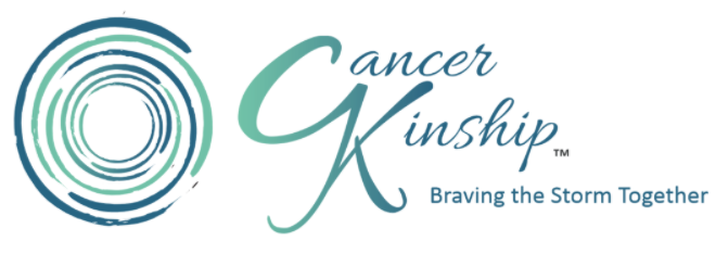 Socal Women S Cancer Conference By Riverside Community Health Foundation