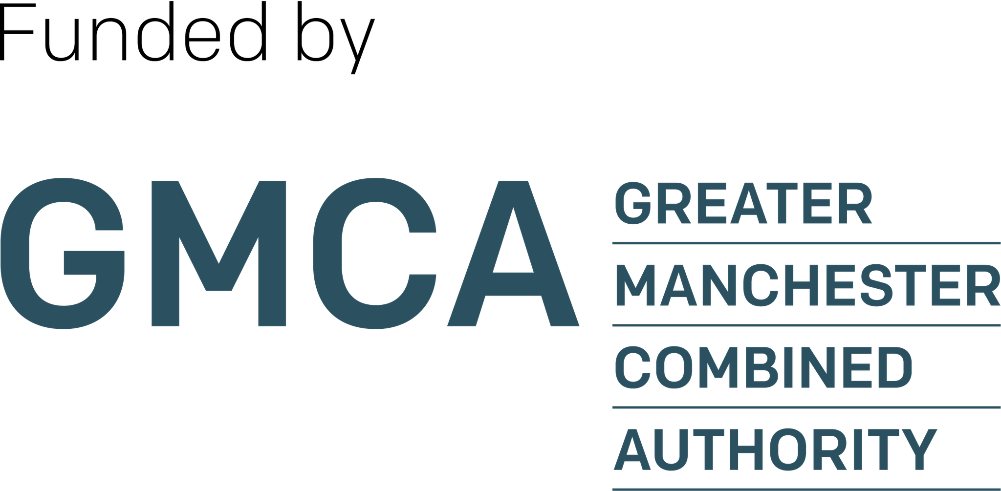 Housing First Conference 2023