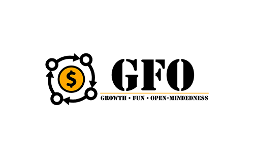 GFO