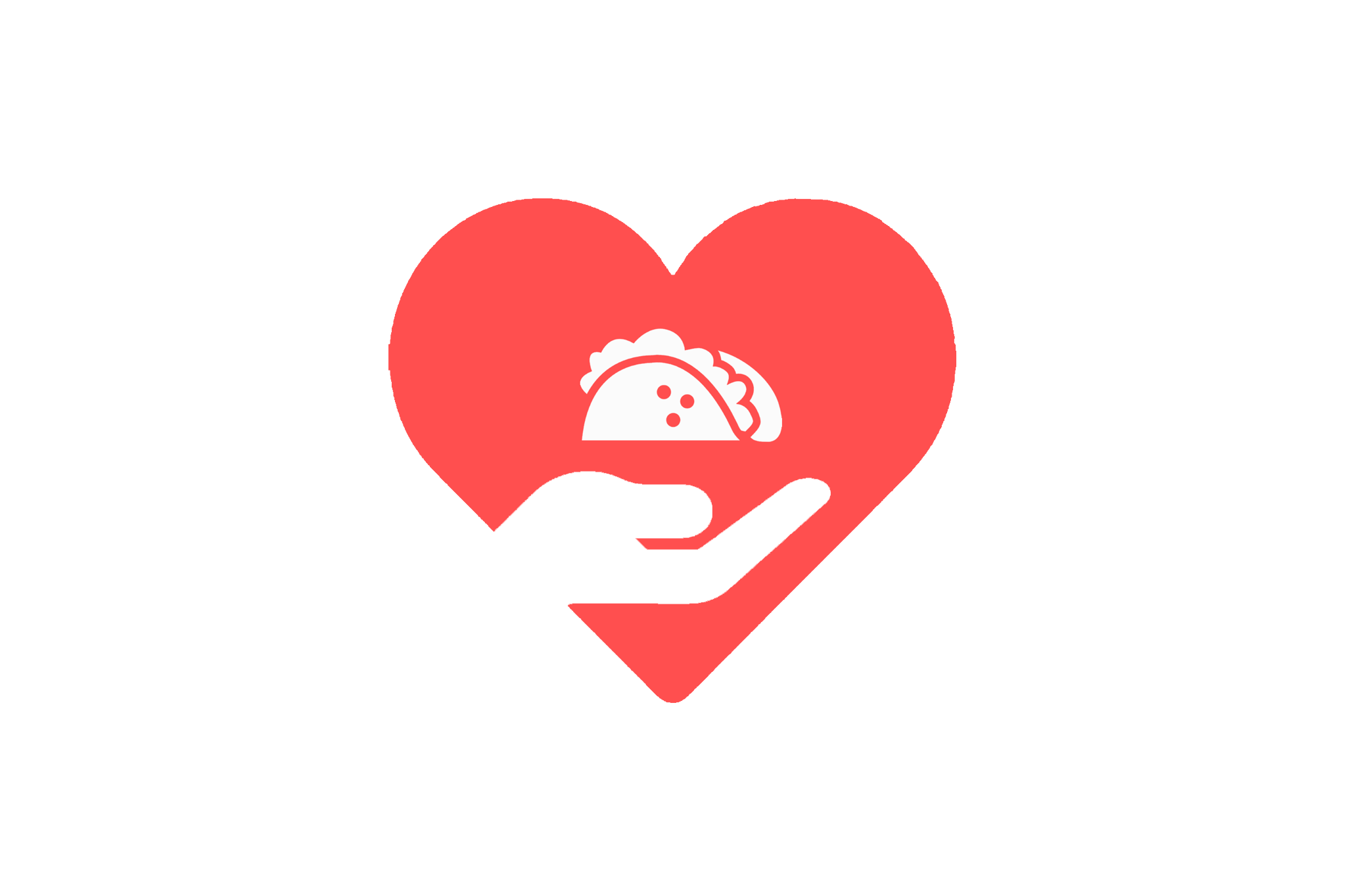 hearttacohand