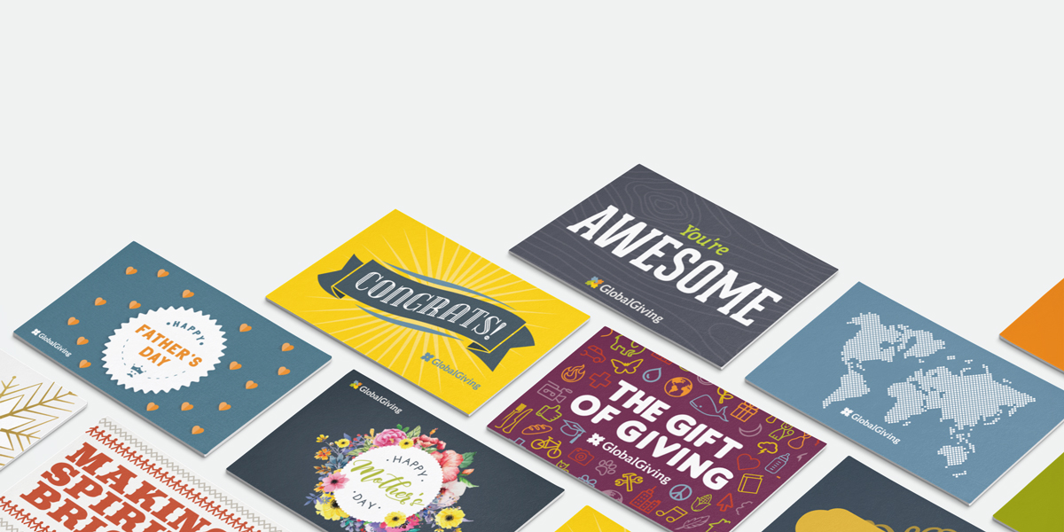 GlobalGiving Blog Post Option #2