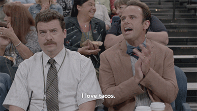 tacos