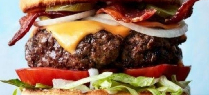 Delivery Burger Bull - Plaza de Armas  en Barranca