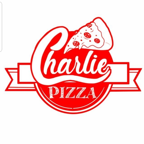 Delivery Charlie Pizza en Huaraz