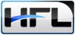 HFL