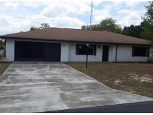 Hud Homes For Sale In Gainesville Fl Hud Homes For Sale In Gainesville Fl