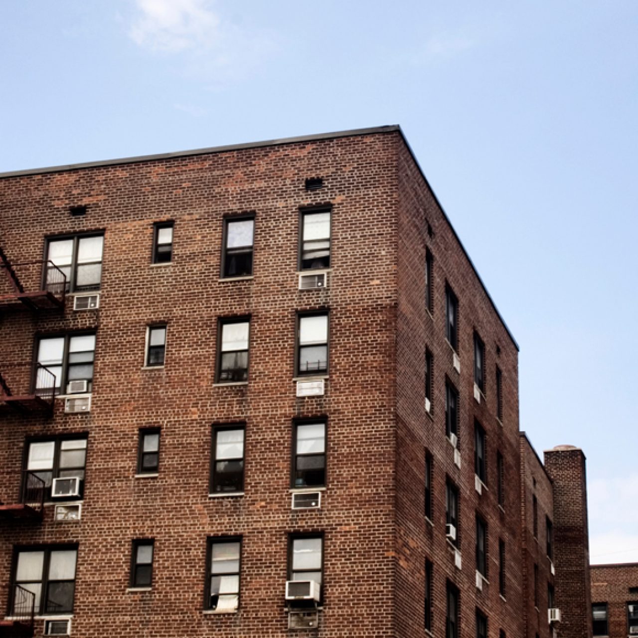 Pro Bono Hughes Hubbard & Reed