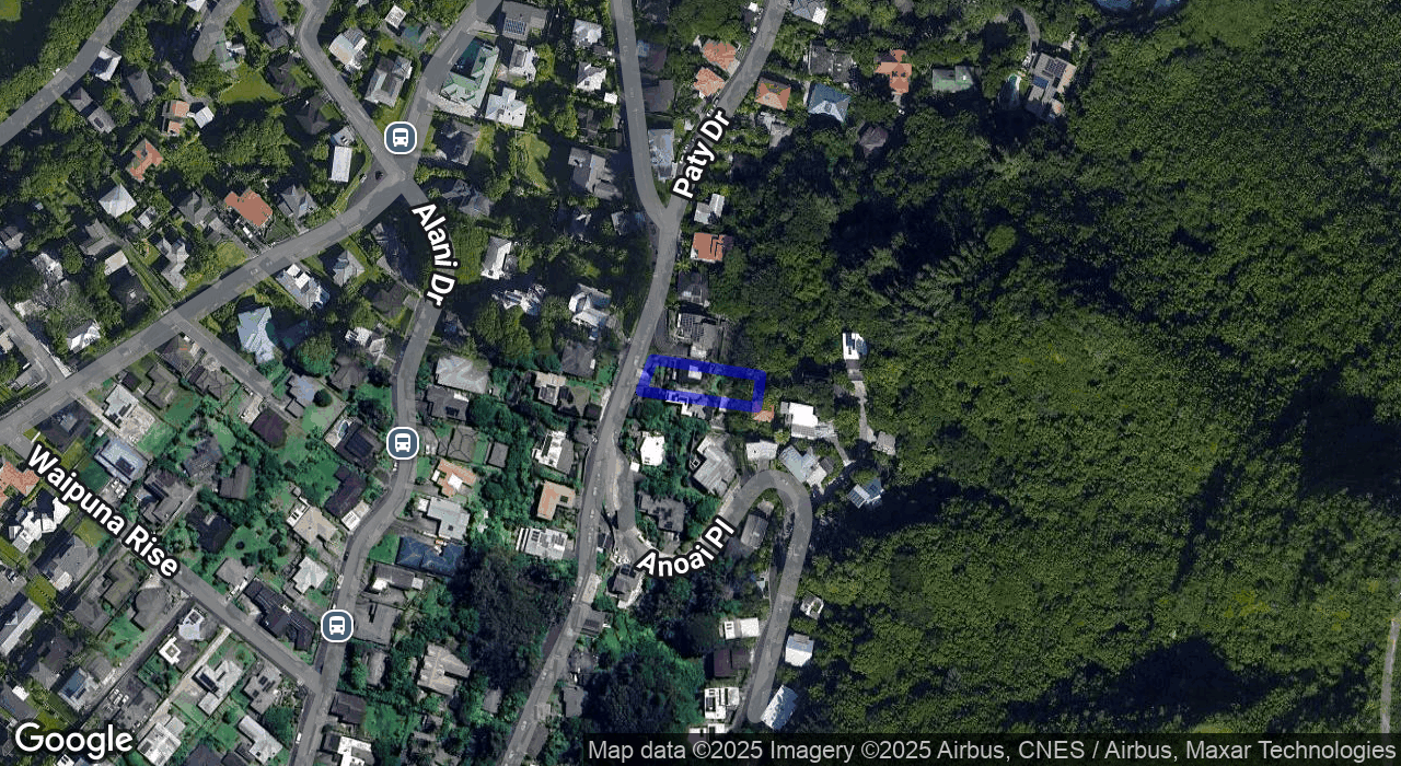 3369 Paty Dr