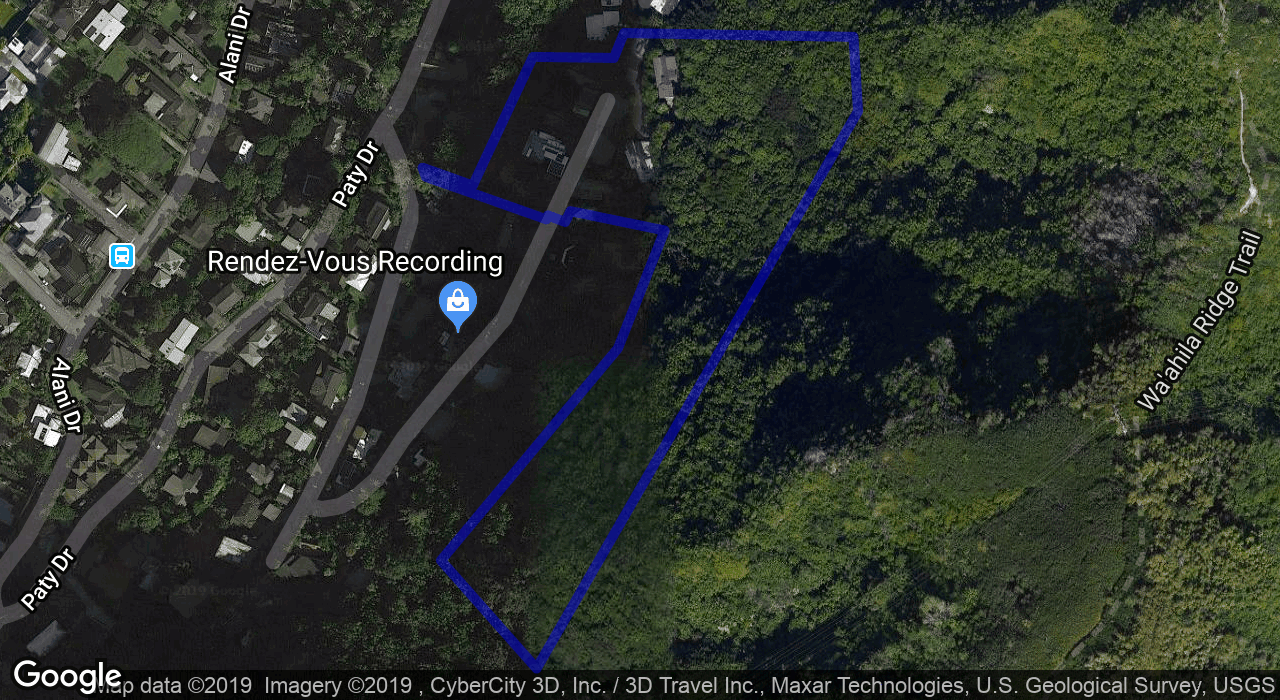 3284 Beaumont Woods Pl 7