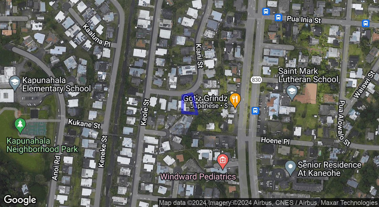 【KANO】 Safari Roof Cargo Basket and Cross Bars Only | 45