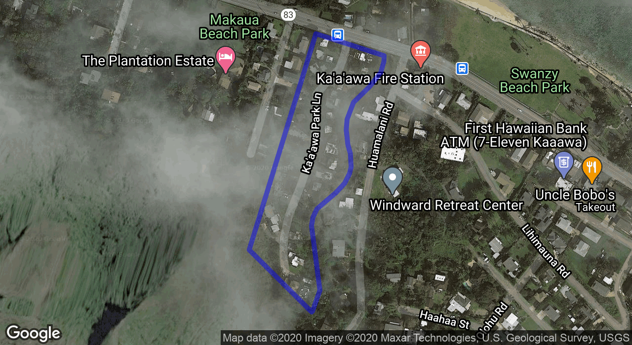 51117 Kaaawa Park Ln 3