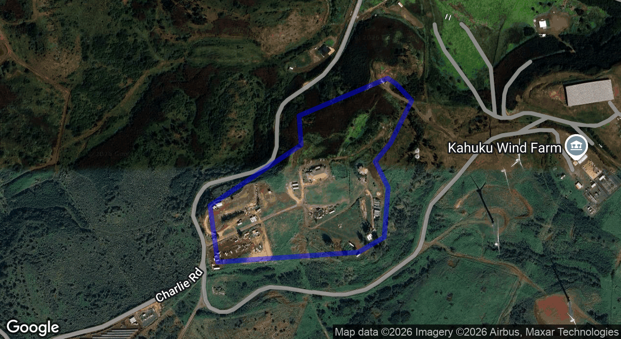 56-1080 Kamehameha Hwy #4